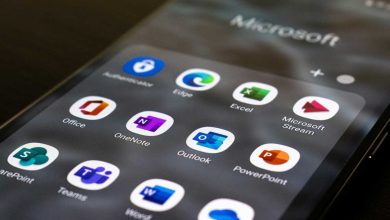 Microsoft інтегрує ШІ від Anthropic у Copilot