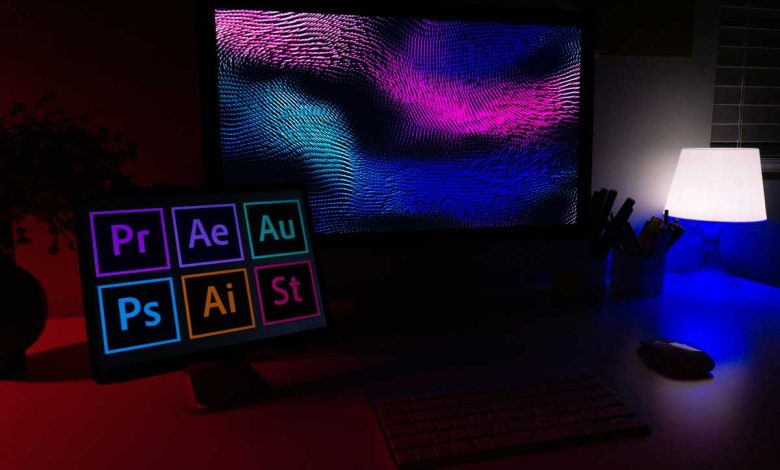 Adobe запускає Premiere для iPhone з AI-можливостями