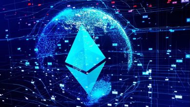 Ethereum здатен перевершити біткоїн за капіталізацією — Джозеф Любін