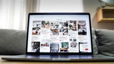 Google представив Mixboard — AI-застосунок для створення мудбордів