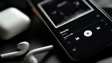 Spotify спростував звинувачення у зміні умов для артистів