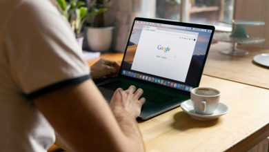 Google дозволила ділитися власними AI-помічниками Gemini Gems