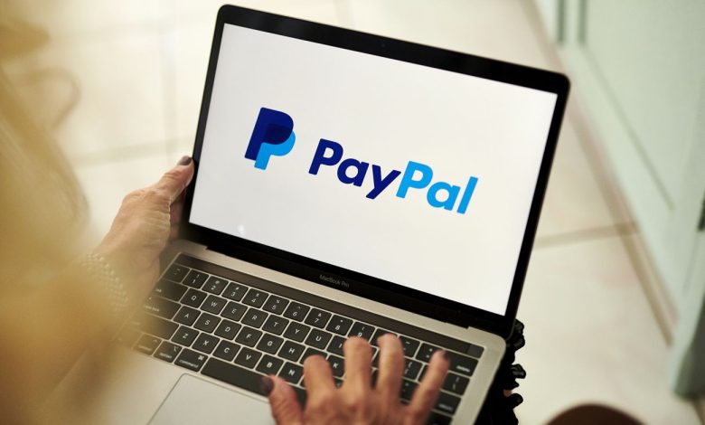 PayPal інтегрує криптовалюту у P2P-перекази через PayPal Links