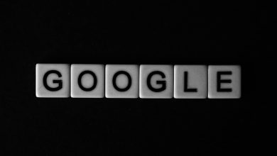 Google запускає в Україні пільговий тарифний план «Google AI Plus»