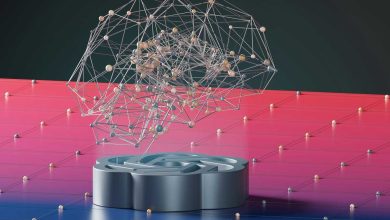 Кремнієва долина робить ставку на симульовані середовища для навчання AI-агентів