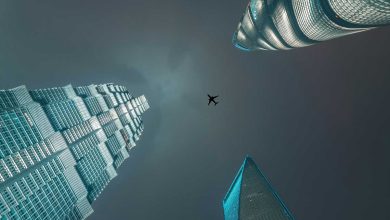 OpenAI будує «імперію ШІ», що женеться за AGI ціною безпеки та людських втрат