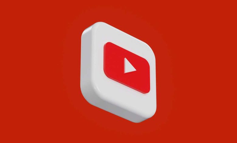 YouTube відновить акаунти, заблоковані за дезінформацію про COVID-19 та вибори