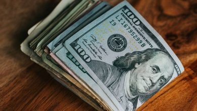 Мультисиг-гаманець UXLINK зламали: хакер вивів $11,3 млн