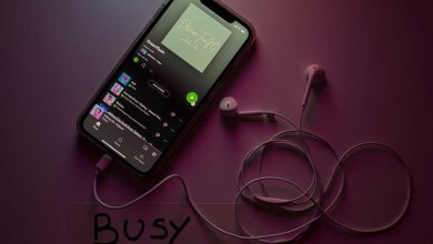 Spotify запускає підтримку lossless-аудіо для преміум-користувачів