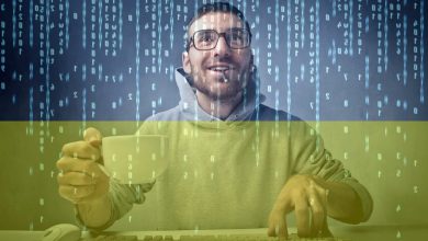 Аутсорс в Україні