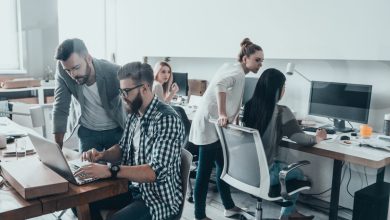 Рейтинг IT-компаній України