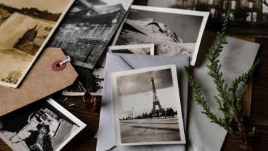 Google Photos отримує відеогенерацію на базі Veo 3