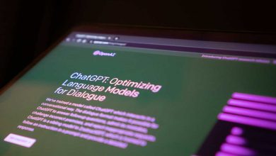 OpenAI змінює команду, що формує «характер» ChatGPT