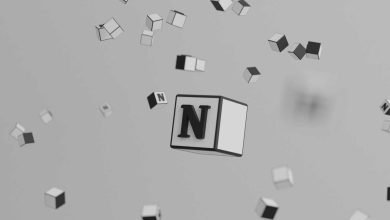 Notion представила агентів для автоматизації та аналітики