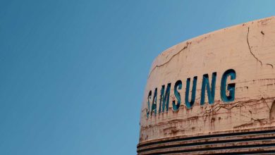 Samsung ліквідувала нульовий день у своїх смартфонах