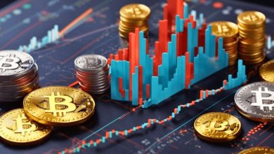 Robinhood готує запуск нової біржі для ринків передбачень