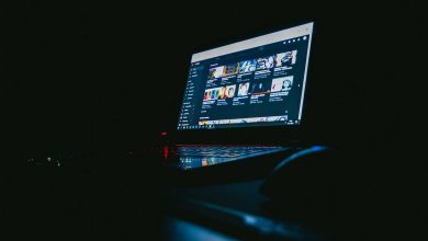 YouTube запустив багатомовний дубляж для всіх авторів