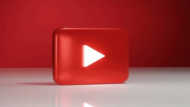YouTube дозволив приховувати рекомендації в кінці відео