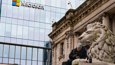 Microsoft відключила військовий підрозділ Ізраїлю від своїх хмарних сервісів
