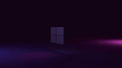 Windows 11 отримає ще одну кнопку Copilot — тепер у панелі завдань