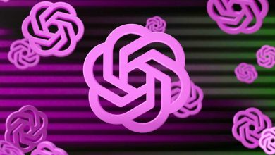 OpenAI визнала: їхні моделі здатні навмисно брехати