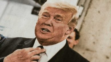 Трамп закликав Microsoft звільнити голову глобальних справ Лізу Монако
