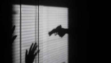Discord заперечує причетність до радикалізації підозрюваного у вбивстві Чарлі Кірка