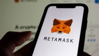 MetaMask запустив власний стейблкоїн mUSD