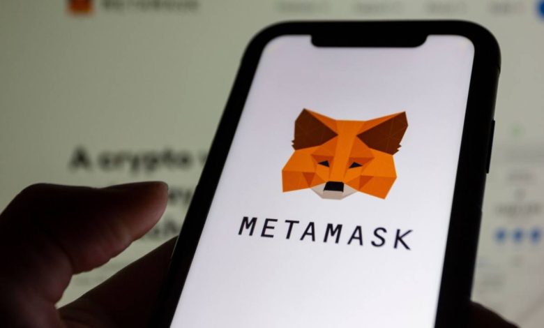 MetaMask запустив власний стейблкоїн mUSD