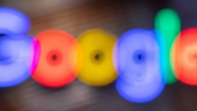Google Photos дозволяє редагувати фото за допомогою голосу чи тексту