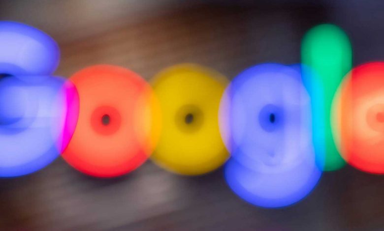 Google Photos дозволяє редагувати фото за допомогою голосу чи тексту