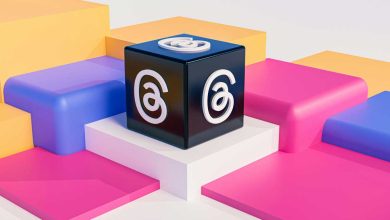 Threads тестує інструмент для налаштування алгоритму стрічки