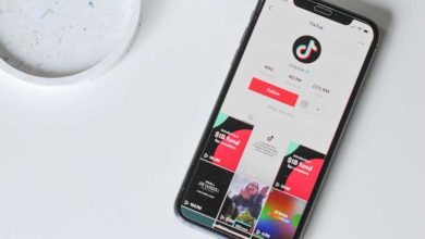 Трамп і ByteDance оголосили про схвалення угоди щодо TikTok