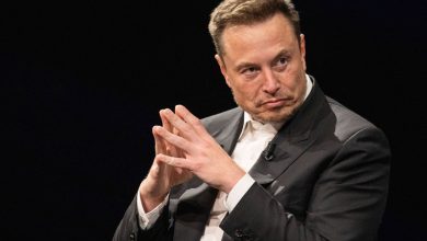 xAI Ілона Маска скоротила третину команди з анотації даних