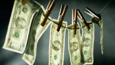 Відмивання €336 млн: Євроюст закрив криптосервіс AudiA6