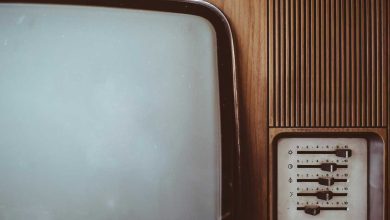 Google запускає Gemini AI на Google TV