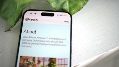 OpenAI спростувала чутки про можливий вихід з Каліфорнії