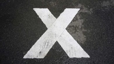 X запускає зашифровані чати XChat для всіх користувачів