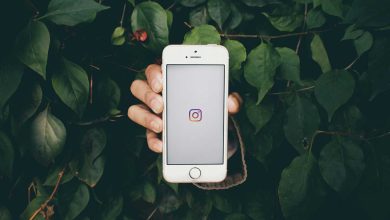 Instagram тестує Picture-in-Picture для Reels