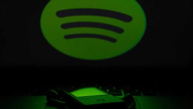 Spotify Lossless-аудіо: чи відчуваєш різницю ти?