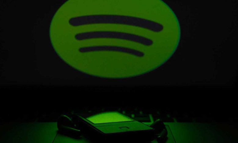 Spotify Lossless-аудіо: чи відчуваєш різницю ти?