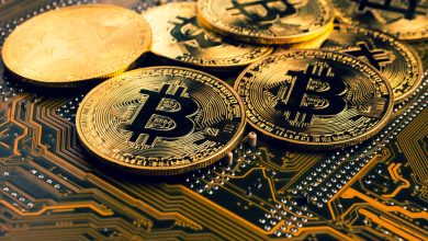 Біткоїн може зрости до $200 000 у I кварталі - аналітики
