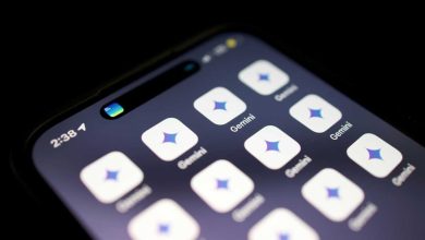 Google Gemini визнали “високо ризиком” для дітей та підлітків