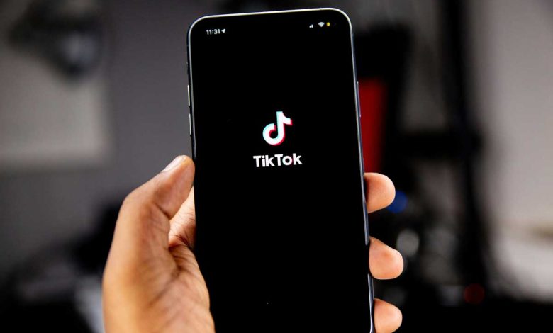 Угода щодо TikTok у США виходить на фінішну пряму