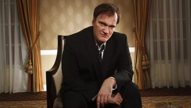 Режисер