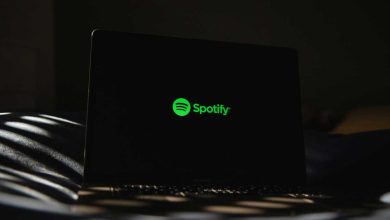 Spotify інтегрувався з DJ-програмами rekordbox, Serato та djay