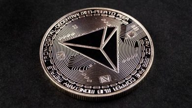 TRON знизив комісії на 60%