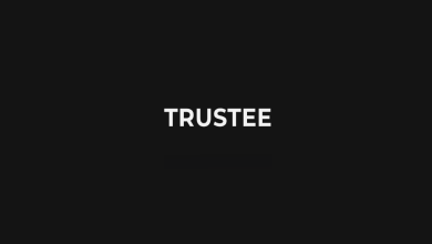 CEO Trustee Вадим Груша відповів на претензії НБУ