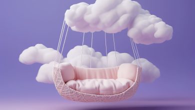«Укрпошта» оголосила тендер на резервні хмарні послуги вартістю понад 115 млн грн