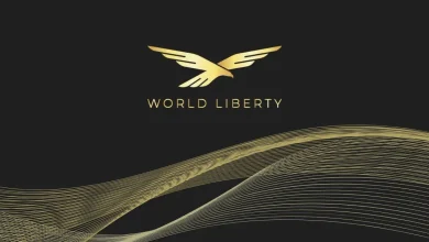 WLFI під загрозою через вразливість Ethereum